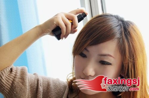 轻松解决产后脱发,解析根源让你的头发更加健康