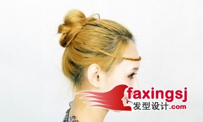 ʱͷ,ͼ쳱