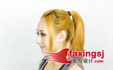 ʱͷ,ͼ쳱