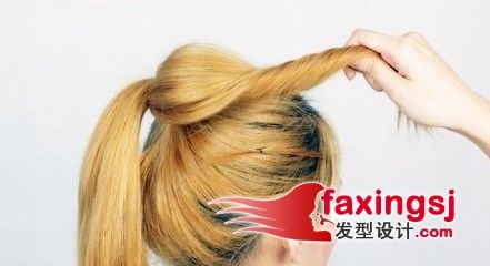 ʱͷ,ͼ쳱