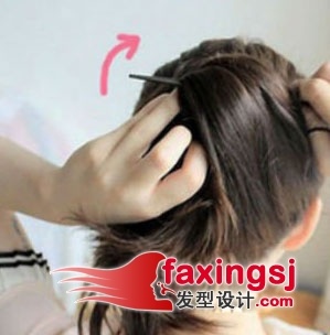ʱз̷,DIY