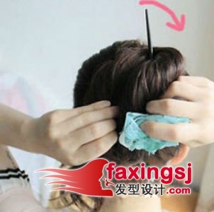 ʱз̷,DIY