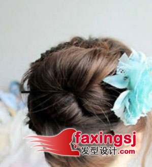 ʱз̷,DIY