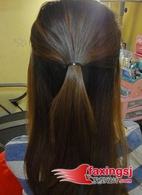 ʽ̷DIY,⺫ʽ̷ӵ
