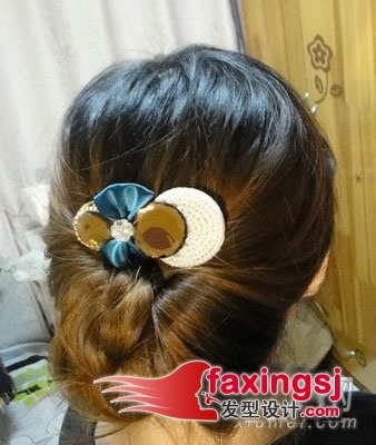 ʽ̷DIY,⺫ʽ̷ӵ