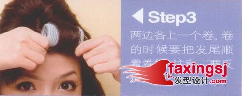 ʱ,ΪŮ