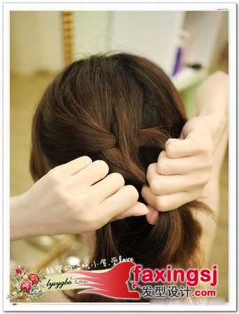 ļ̷DIY,ʱѡ