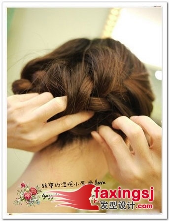 ļ̷DIY,ʱѡ