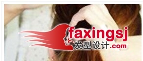 ʱβ, 쳱