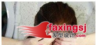 ʱβ, 쳱