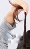 ˼˰ʽ̷,ļ