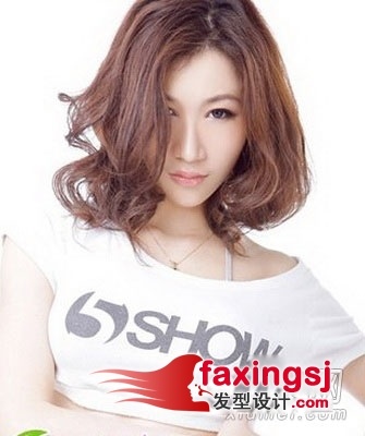 2012зз滨չ