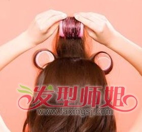 ＾DIY 򵥾̳