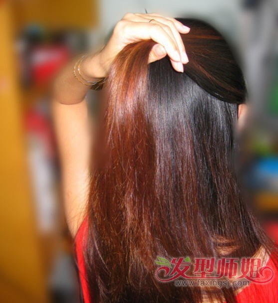 Ыӱ̷DIY Ыӱ輸Ͳ