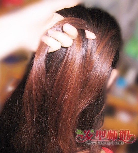 Ыӱ̷DIY Ыӱ輸Ͳ