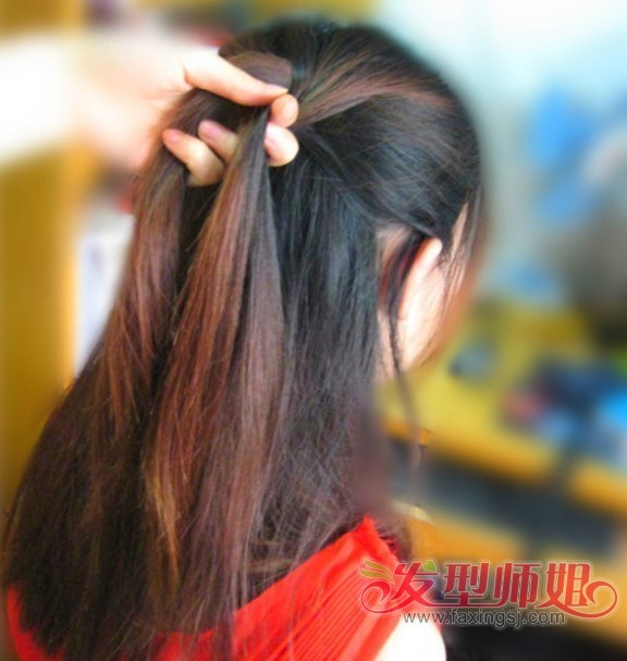 Ыӱ̷DIY Ыӱ輸Ͳ
