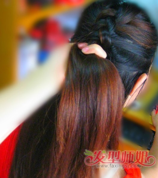 Ыӱ̷DIY Ыӱ輸Ͳ