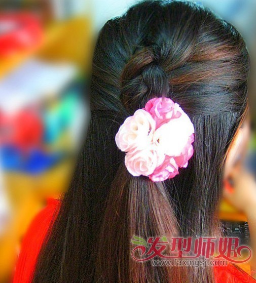 Ыӱ̷DIY Ыӱ輸Ͳ