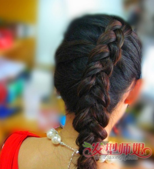 Ыӱ̷DIY Ыӱ輸Ͳ