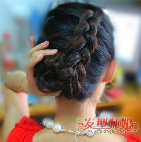 Ыӱ̷DIY Ыӱ輸Ͳ