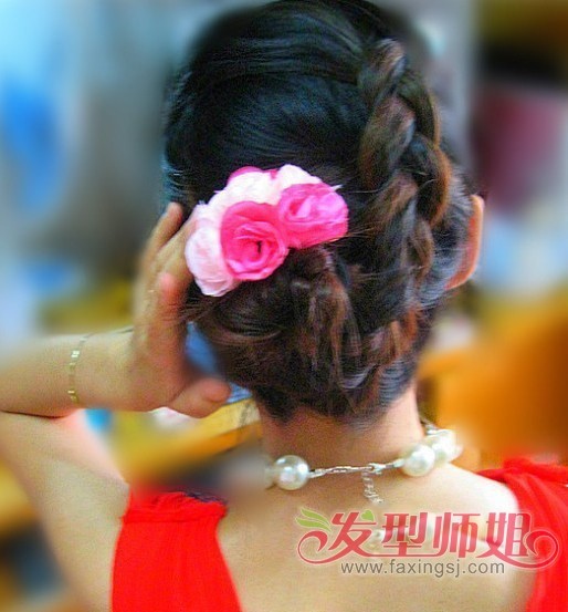 Ыӱ̷DIY Ыӱ輸Ͳ