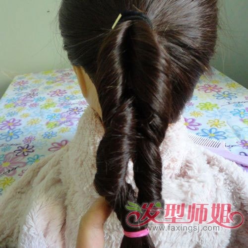 Ů̷ дDIY̷̳