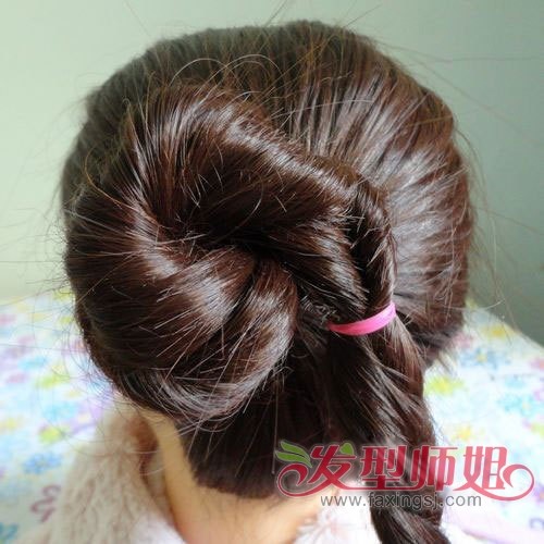 Ů̷ дDIY̷̳