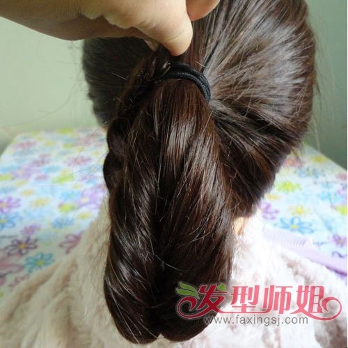 Ů̷ дDIY̷̳
