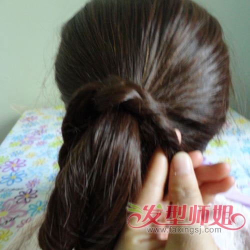 Ů̷ дDIY̷̳