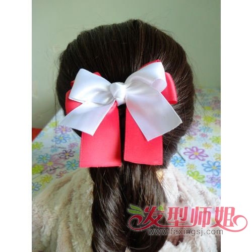 Ů̷ дDIY̷̳