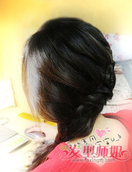 diy෢ɴƴ 򵥲βı෢Ч