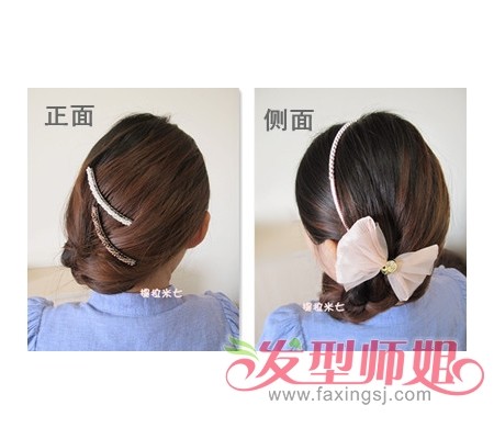 黨ı෢ ̷ı෢ͼ