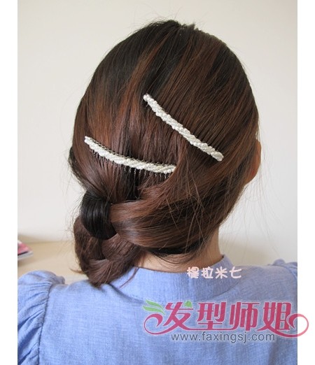 黨ı෢ ̷ı෢ͼ