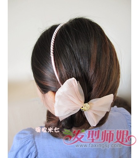 黨ı෢ ̷ı෢ͼ