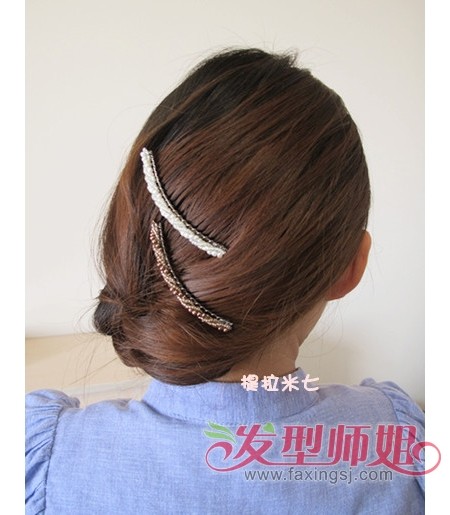 黨ı෢ ̷ı෢ͼ