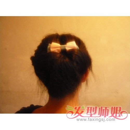 ̷Ʋ ＾̷DIY