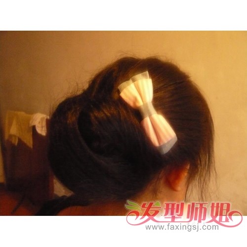 ̷Ʋ ＾̷DIY