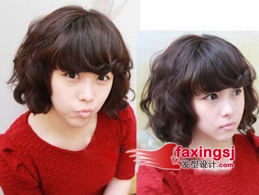 2011Ů̷+2011̷