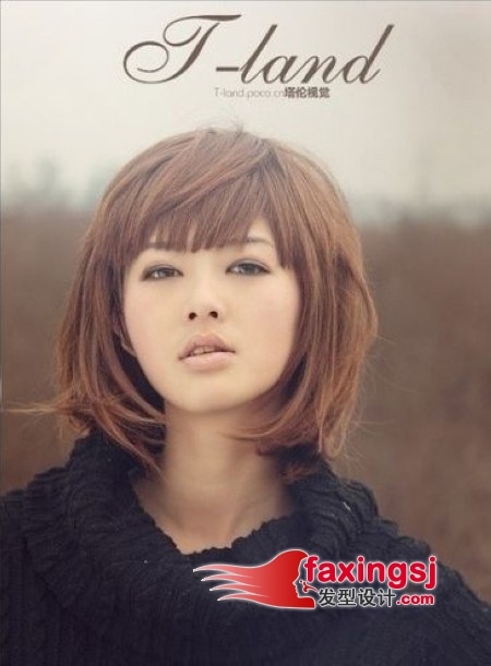 2011Ů̷+2011̷