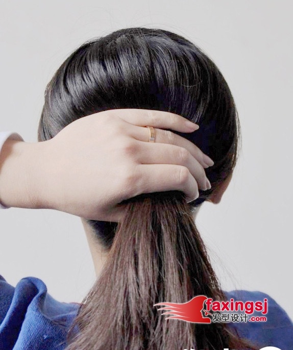 ı෨+ϸ෨