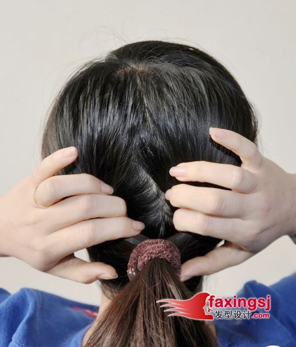 ı෨+ϸ෨