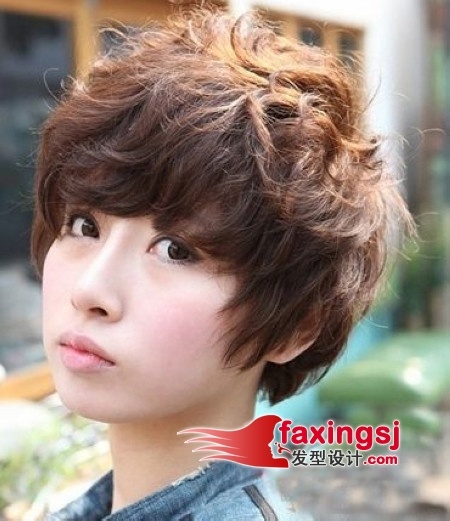 2011¶̷