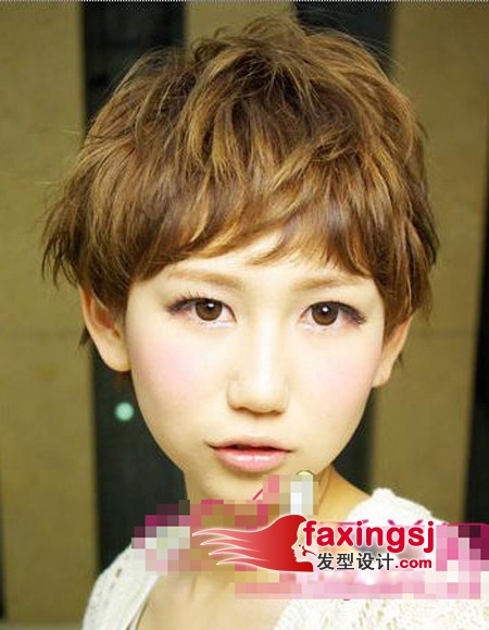 ̷ͼ