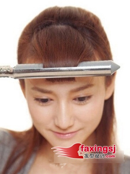 ÿּ򵥵̷