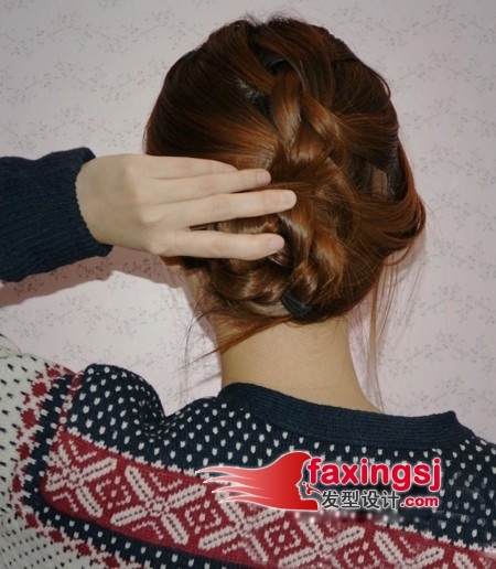 ͼ+ı෨ͼƬ
