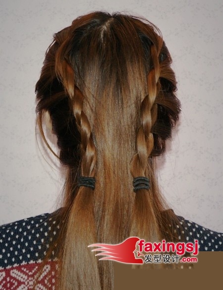 ͼ+ı෨ͼƬ