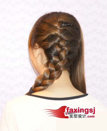 ͼ+ı෨ͼƬ