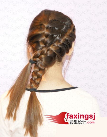 ͼ+ı෨ͼƬ
