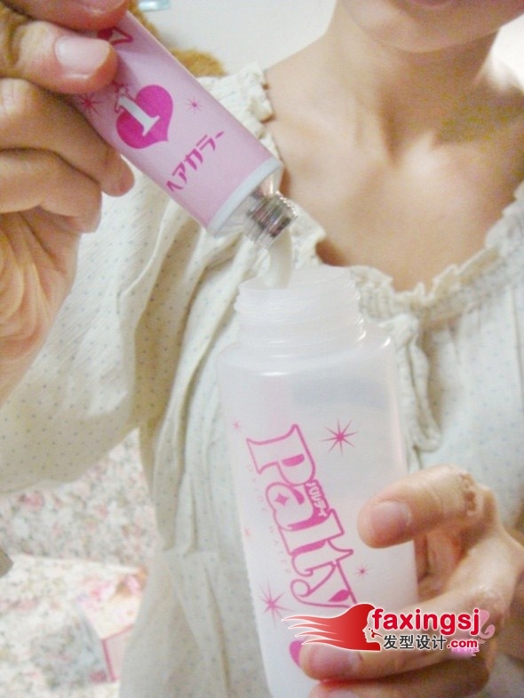 Լ̷+ļ򵥵ͷ