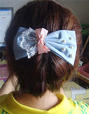 캫̷̳ DIY̷